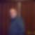 Profilbild von Reiner Bettermann