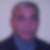 Profilbild von Frank Thönnißen