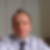 Profilbild von Zeljko Brdar