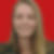Profilbild von Sabine Loibl