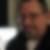 Profilbild von Reinhard Knote