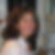 Profilbild von Ramona Senger