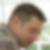 Profilbild von Ralf Luxenburger