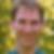 Profilbild von Ingolf Plass