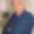 Profilbild von Peter Valenta