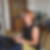 Profilbild von Monika Westerfeld
