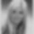 Profilbild von Stefanie Serve