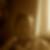 Profilbild von Michael Gens