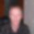 Profilbild von Rainer Hasbach