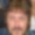 Profilbild von Hans-Jürgen Steglich