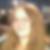 Profilbild von Janina Schlanze