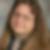 Profilbild von Corinna Tumpfer