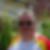 Profilbild von Peter Stein