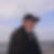 Profilbild von Frank Kirsten