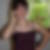 Profilbild von Jeannette Albrecht
