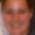 Profilbild von Jana Kaufhold