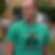 Profilbild von Christoph Wolff