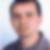 Profilbild von Walter Sporschill