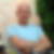 Profilbild von Heiko Mentrup