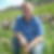 Profilbild von Martin Stucke