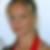 Profilbild von Lucie Reisner