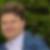 Profilbild von Dietmar Dumlich