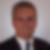 Profilbild von Torsten Krügel