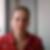 Profilbild von Andrea Kroenke