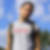 Profilbild von Martin Fuchs