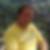 Profilbild von Ralf Oehmichen