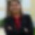 Profilbild von Anette Schmitz