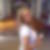 Profilbild von Vanessa Windelschmidt