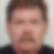 Profilbild von Hans-Peter Weinert