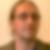 Profilbild von Sebastian Bober
