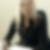 Profilbild von Saskia Gaida