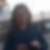 Profilbild von Meline Simonian