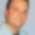 Profilbild von Sven Juchem