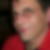 Profilbild von Erwin Schneider
