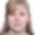 Profilbild von Jacqueline Dittmann