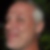 Profilbild von Andreas Eitelbach