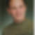Profilbild von Stephan Tinz