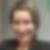Profilbild von Ines Papke