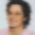 Profilbild von Nicole Fobbe