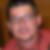 Profilbild von Mirko Kallweit