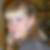 Profilbild von Bianka Lenzner