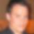 Profilbild von Stephan Rink
