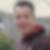 Profilbild von Mathias Gerbitz