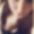 Profilbild von Anika Buschke