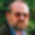 Profilbild von Hartmut Rimkus