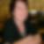 Profilbild von Karin Jaegers